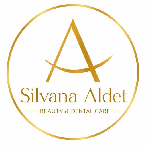 Silvana Aldet - Beauty & Dental Care
